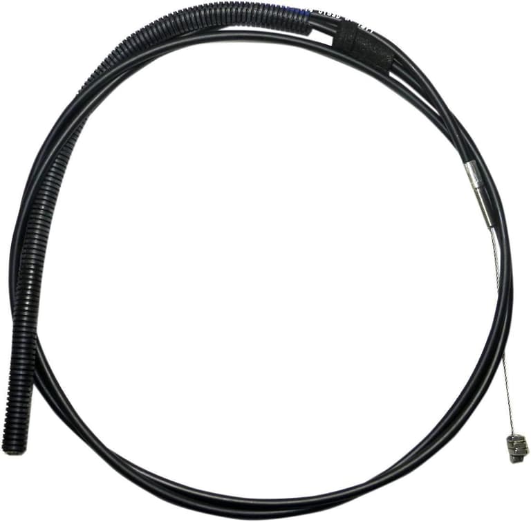 33DI-WSM-002-052-04 Trim Cable - Upper - Yamaha