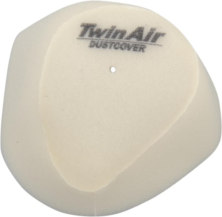 1A8M-TWIN-AIR-150209DC Filter Dust Cover - CRF