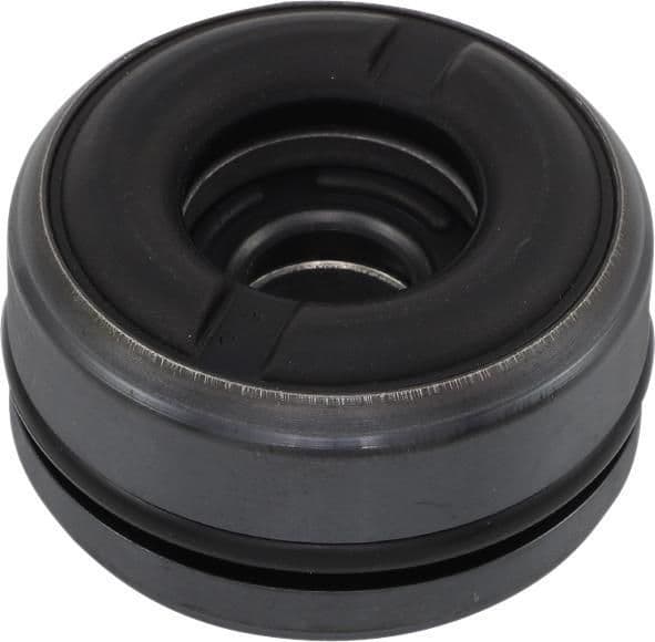 1ND3-KYB-120244600101 Rear Shock Complete Seal Head - 46 mm/14 mm