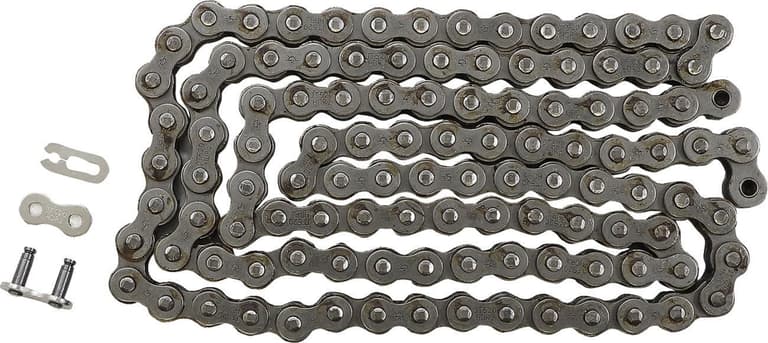 1J8F-JT-CHAI-JTC520HDR112SL 520 HDR - Competition Chain - Steel -112 Links