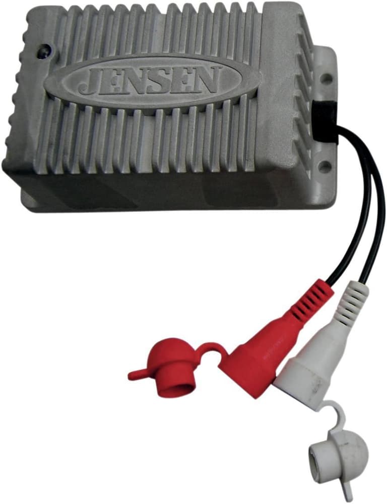314C-JENSEN-JAHD240 Mini Amplifier