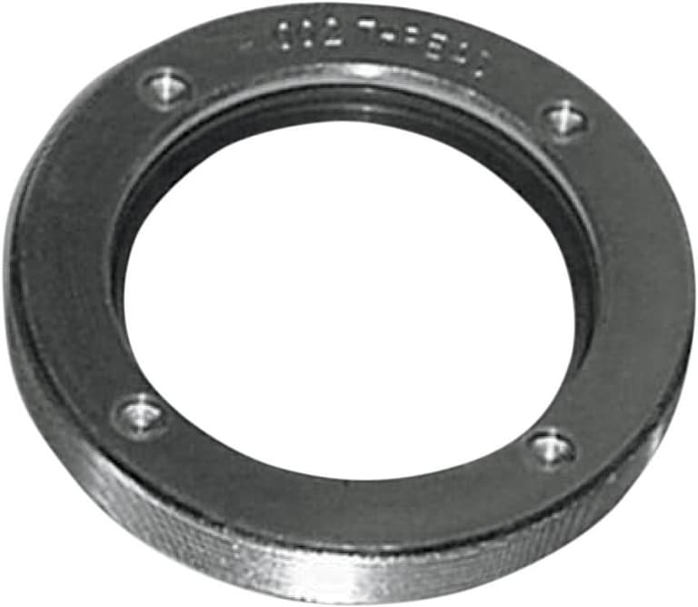 2DMU-COLONY-7410-1-US Spring Bearing Retainer