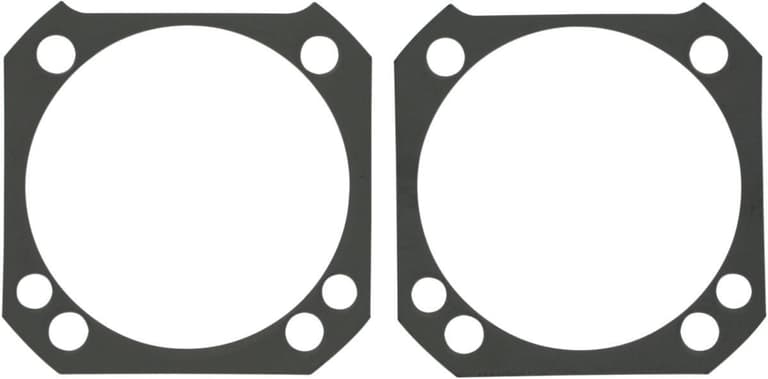 13GY-COMETIC-C9938 Base Gasket - 4-1/8" Twin Cam - .010"