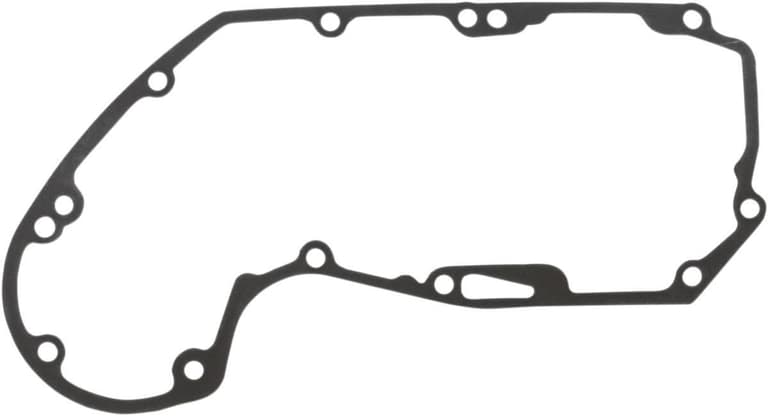 15NL-COMETIC-C9332F-1 Cam Cover Gasket - XL