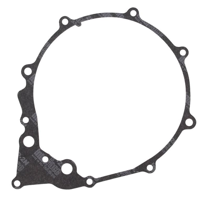 93WQ-WINDEROSA-816022 Ignition Cover Gasket