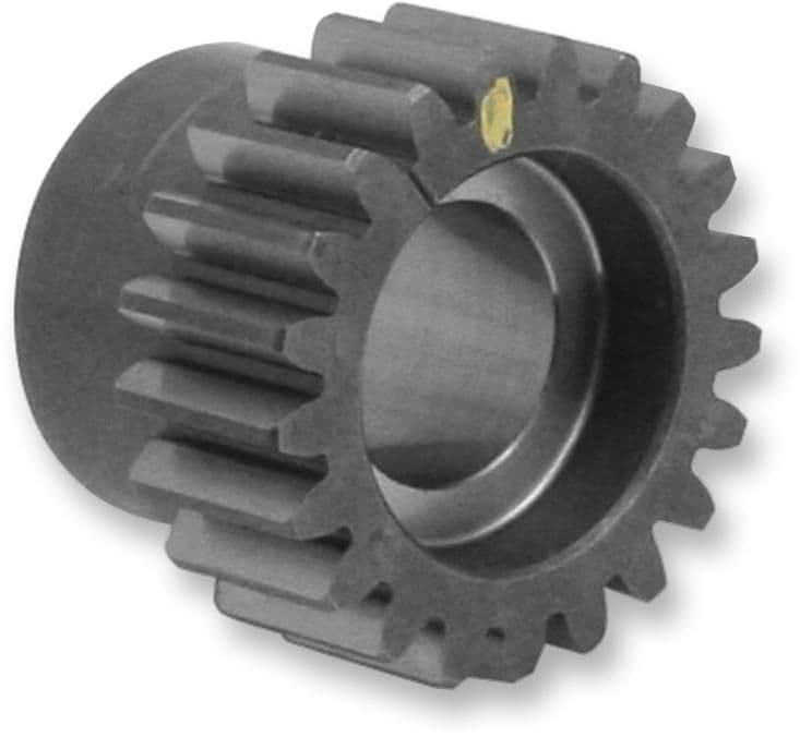 39EM-S-S-CYCLE-33-4143 Pinion Gear