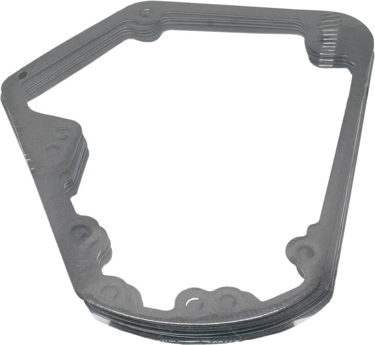 2407-COMETIC-C9328F5 Cam Cover Gasket - Big Twin