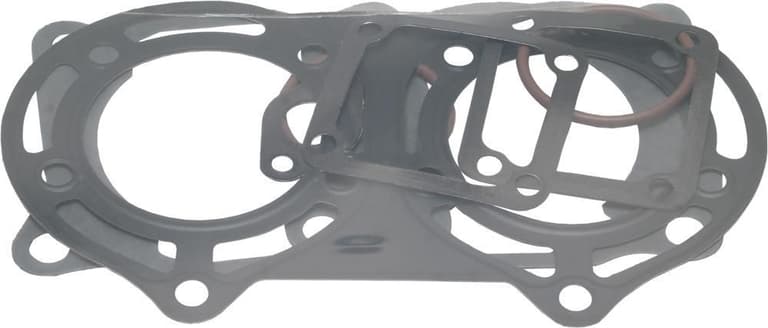92TI-COMETIC-C7365 High-Performance ATV Top-End Gasket Kit - overbore 66.5mm