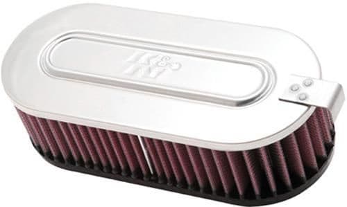 3DRM-K-AND-N-HA-1079 High Flow Air Filter