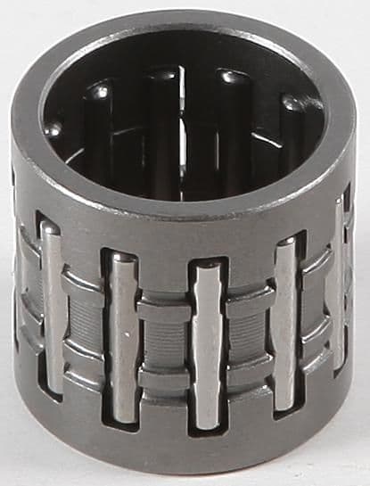 3600-WISECO-PIST-B1006 Top End Bearing