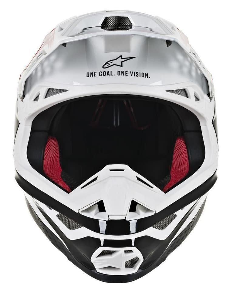7QN3-ALPINE-8301319-3182-2X Super Tech S-M8 Triple Helmet