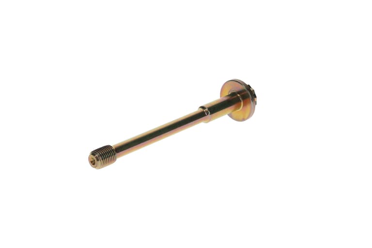 417300522 PULLEY DRIVE BOLT