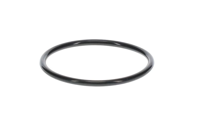 91302-MGS-D20 O RING