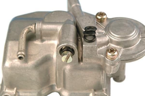 93LI-JAMES-GASKE-27157-89 Carburetor Drain Screw O-Ring