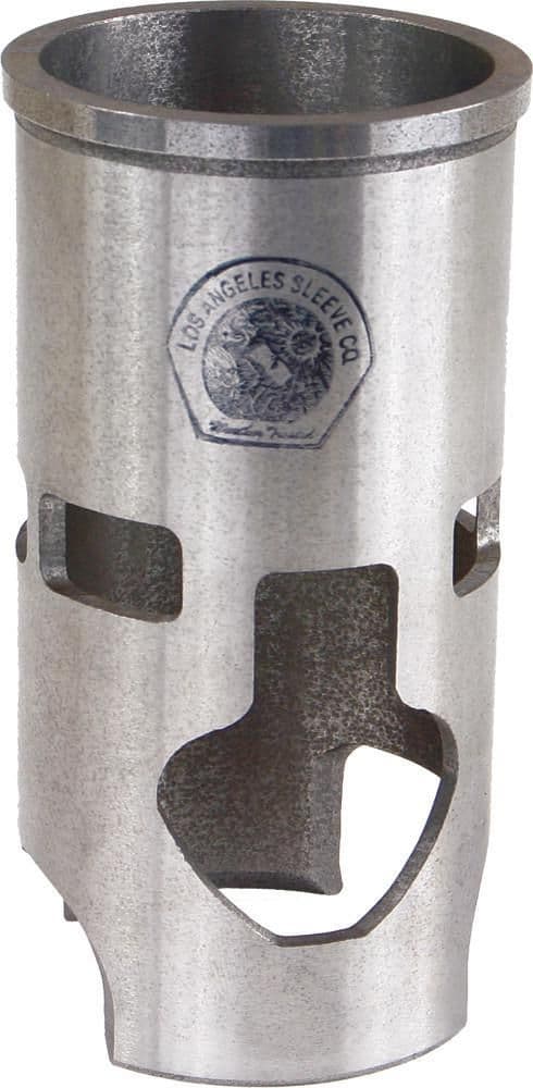 3DPL-LA-SLEEVE-H5178 Cylinder Sleeve - 66.40mm Bore