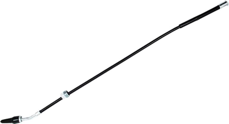 3II8-MOTION-PRO-04-0007 Tachometer Cable - Suzuki
