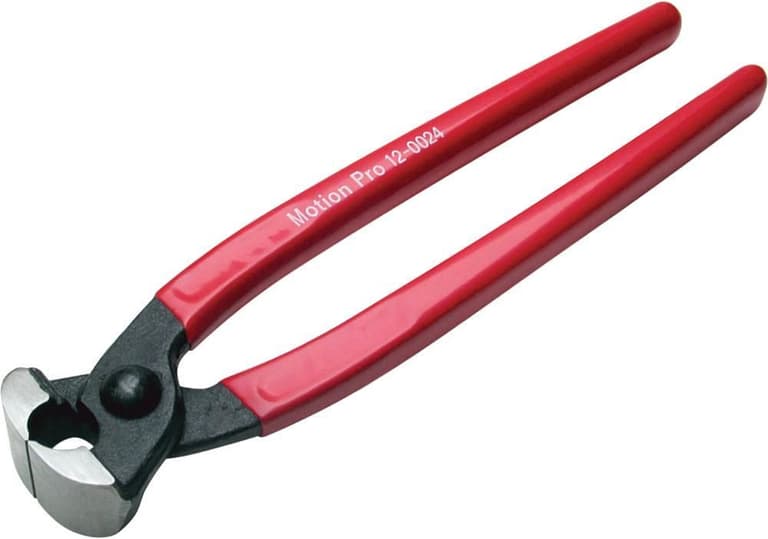 2XIO-MOTION-PRO-12-0024 Pincher Tool for Steel O-Clips
