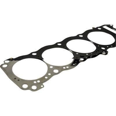 13BS-COMETIC-C8267-018 Two-Layer Extreme Sealing Technology Head Gasket