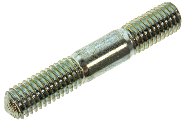 09108-08161 Superseded by 09108-08220 - BOLT,STUD,L:33