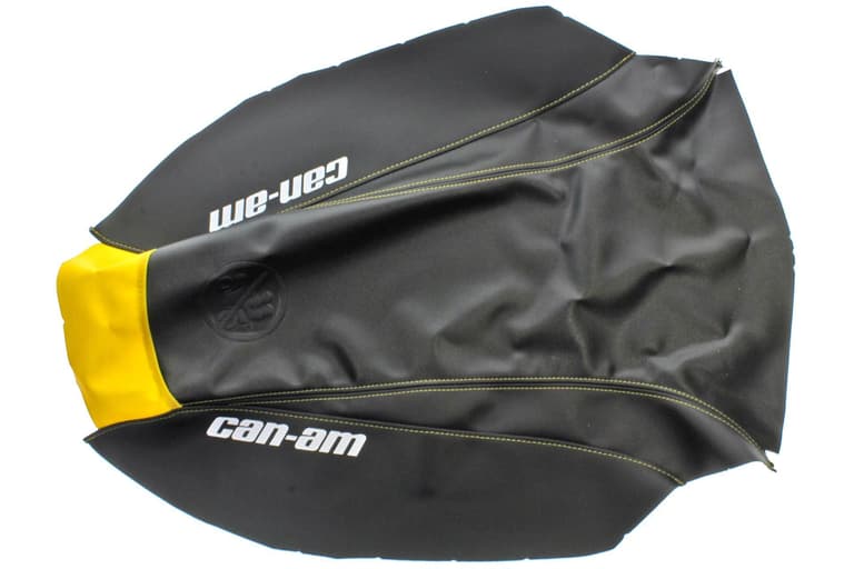 708000527 Seat Cover