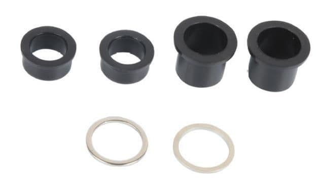 32WH-KIMPEX-08-3300 Front Suspension Spindle Bushing Kit