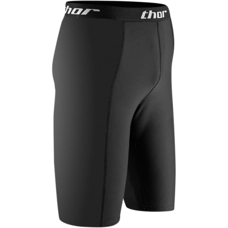 2L0X-THOR-29400279 Comp Shorts