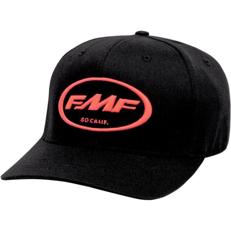 2EE9-FMF-APP-F31196103RDS-M Factory Don Hat