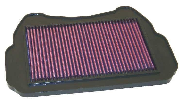 3DRH-K-AND-N-HA-0003 High Flow Air Filter