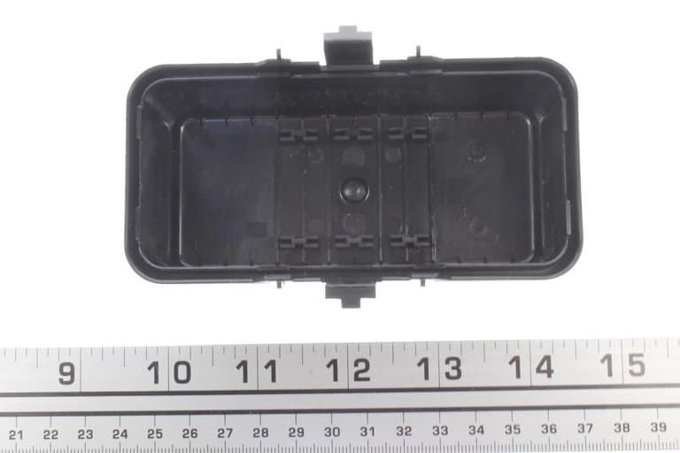 710000659 Fuse Cover