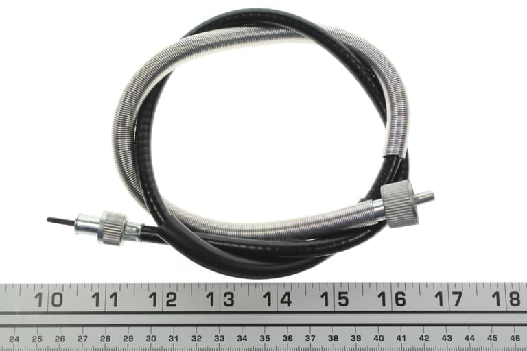 34940-34030 CABLE ASSY, FACHOMETER | K,L,M,A,B; Includes Item(s) 3