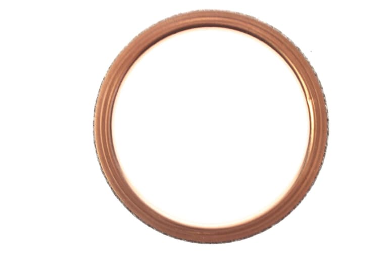2CR-14613-00-00 EXHAUST PIPE GASKET