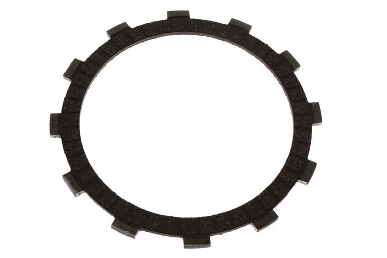 22201-MM5-000 CLUTCH FRICTION DISK