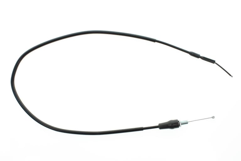4KB-26311-11-00 THROTTLE CABLE