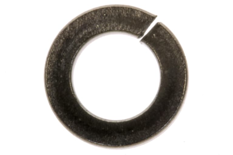 92906-03100-00 Superseded by 92990-03100-00 - WASHER,SPRING