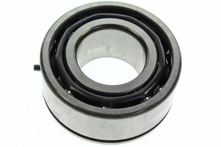 93305-20501-00 Superseded by 93305-20509-00 - BEARING (89A)