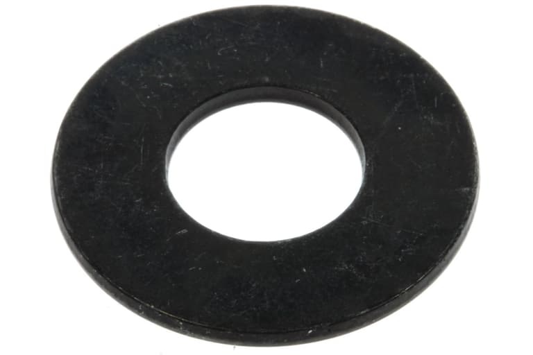 90201-126L0-00 WASHER, PLATE