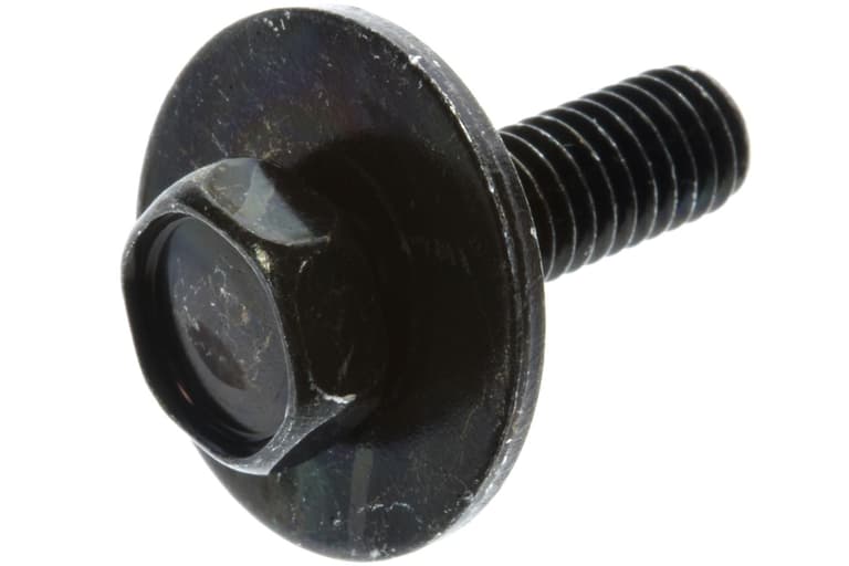 90119-06267-00 BOLT, WITH WASHER