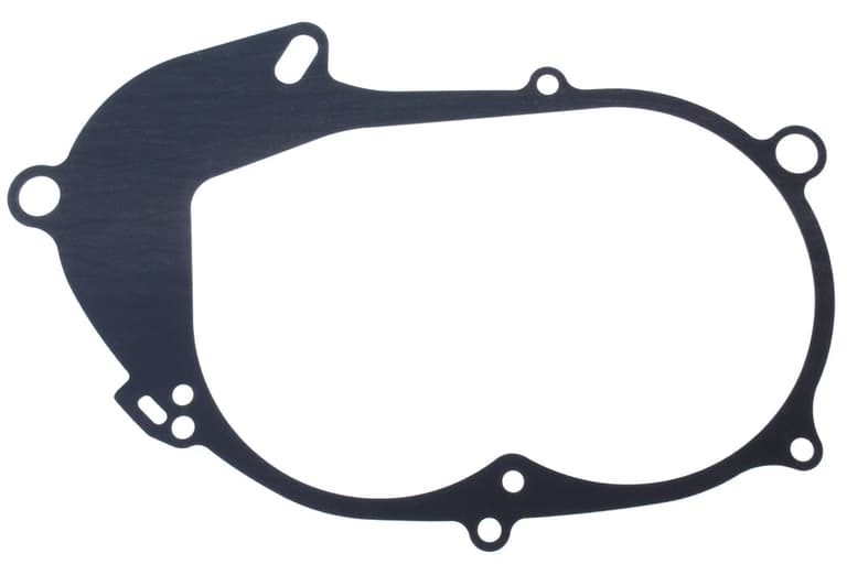3L5-15451-01-00 Superseded by 3L5-15451-12-00 - GASKET, CRANKCASE CO