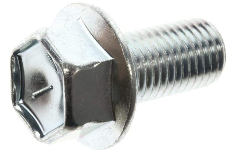 01517-10205 Superseded by 01550-1020A - BOLT
