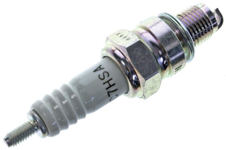 C7HS Superseded by C7HSA - SPARK PLUG C7HSA