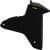 FGV-MAIER-117530 Air Scoops - Black