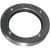 2DMU-COLONY-7410-1-US Spring Bearing Retainer