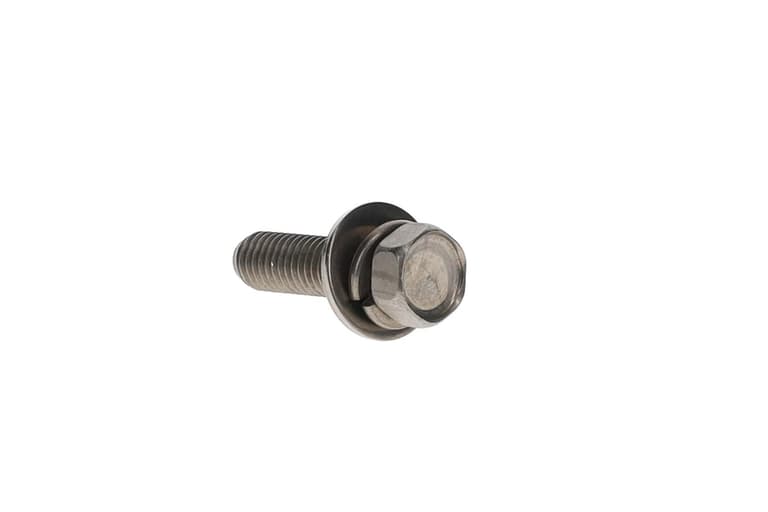90119-08828-00 BOLT, WITH WASHER