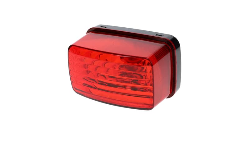 8FN-84710-01-00 TAILLIGHT