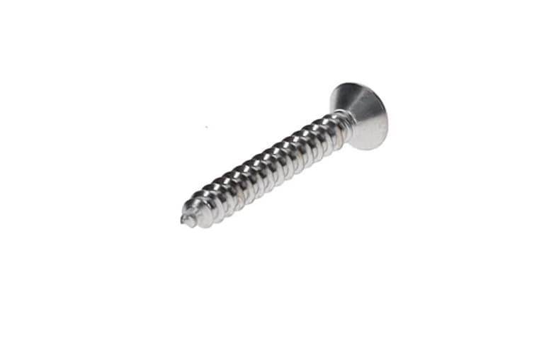 90162-08S20-00 SCREW, TAPPING
