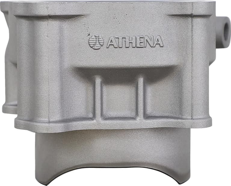 12JZ-ATHENA-P400510100001 Cylinder Kit - 90.00 mm - KLX/KFX400 | DRZ/LTZ400 | DVX400