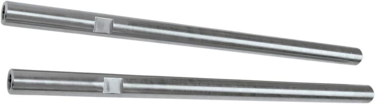 3GDP-LONE-STAR-22-23302 Stainless Steel Tie-Rods - Extends 3"