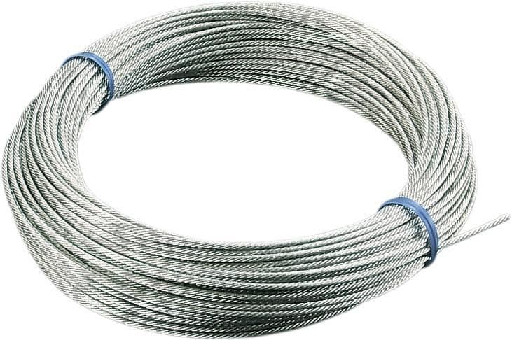 362J-MOTION-PRO-01-0100 Cable Inner Wire - 1.5 mm