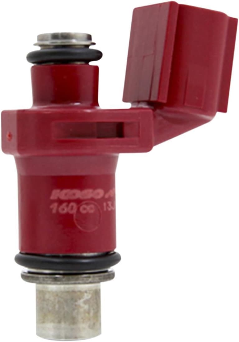 4GSQ-KOSO-NORTH-DB008160 High Flow Fuel Injector - Grom