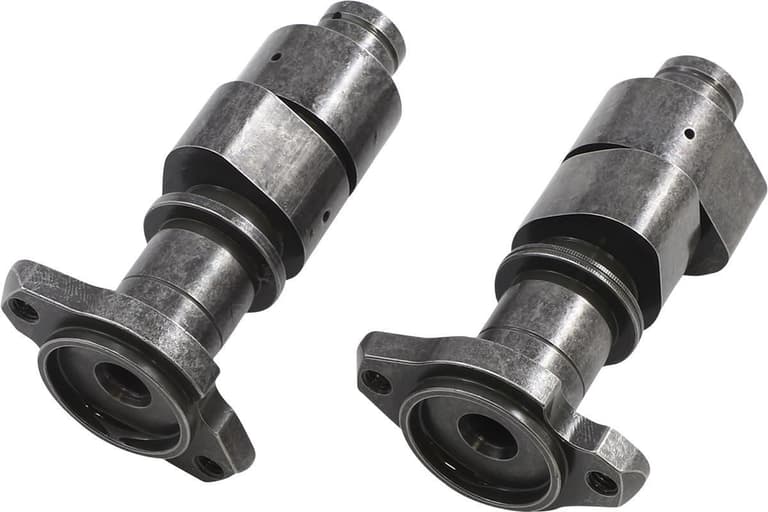 10BS-HOT-CAMS-2036-1S Camshaft